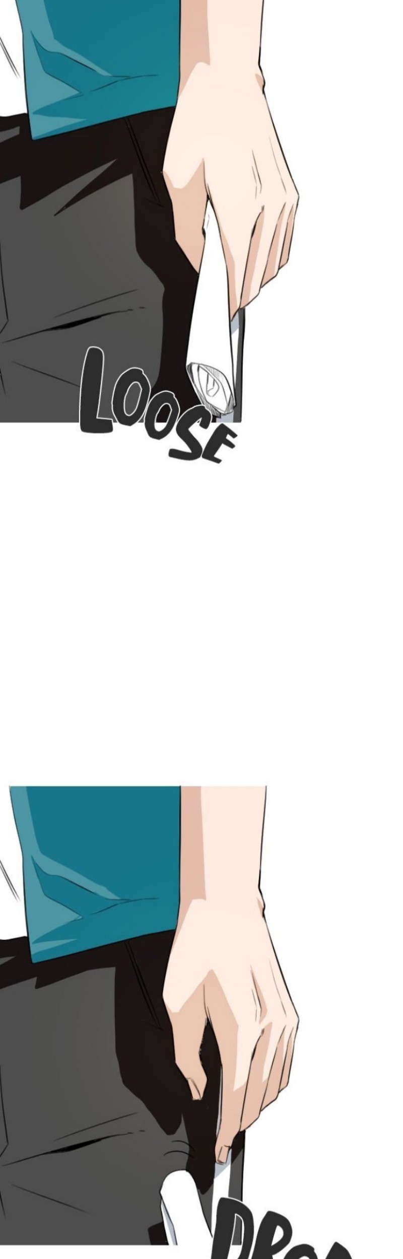 Drawing Romance Chapter 46 - halaman 57