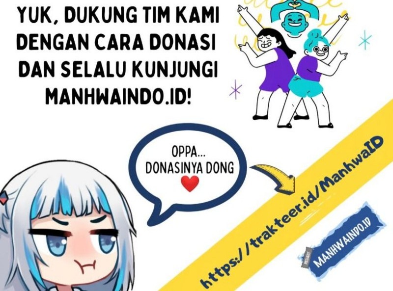 Drawing Romance Chapter 46 - halaman 62