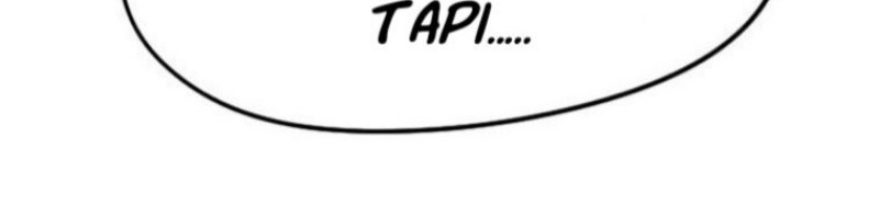 Drawing Romance Chapter 46 - halaman 8