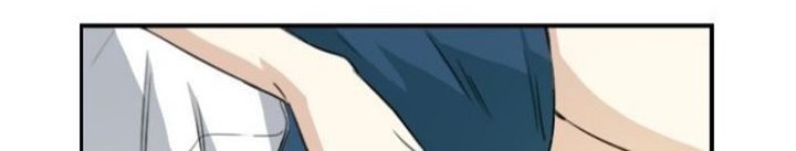 Drawing Romance Chapter 47 - halaman 14