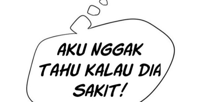 Drawing Romance Chapter 47 - halaman 31