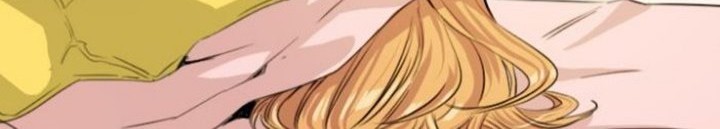 Drawing Romance Chapter 47 - halaman 6