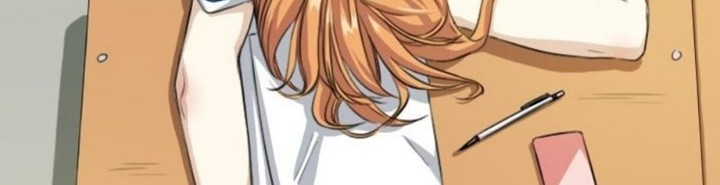 Drawing Romance Chapter 48 - halaman 2