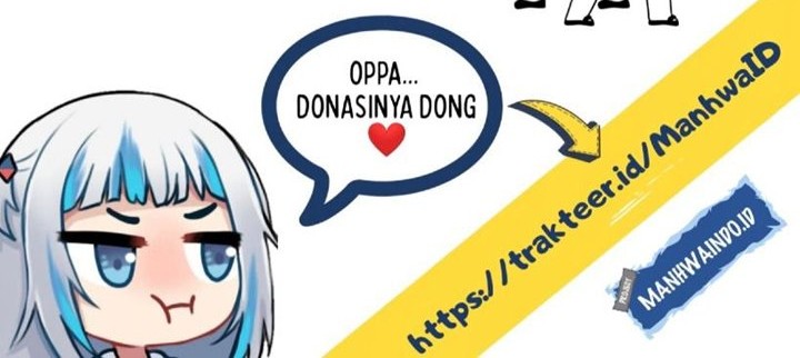 Drawing Romance Chapter 48 - halaman 35
