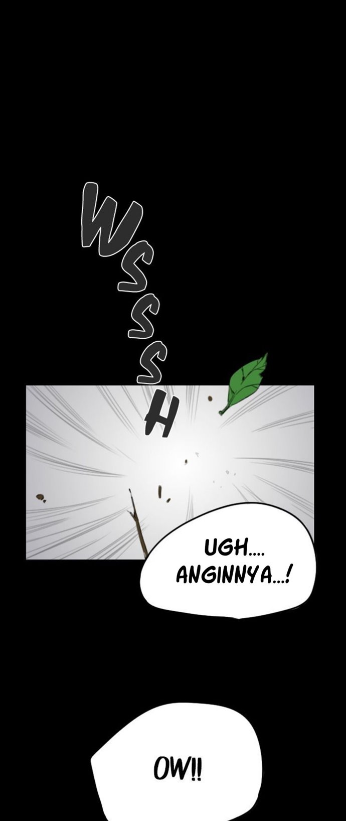 Drawing Romance Chapter 49 - halaman 26