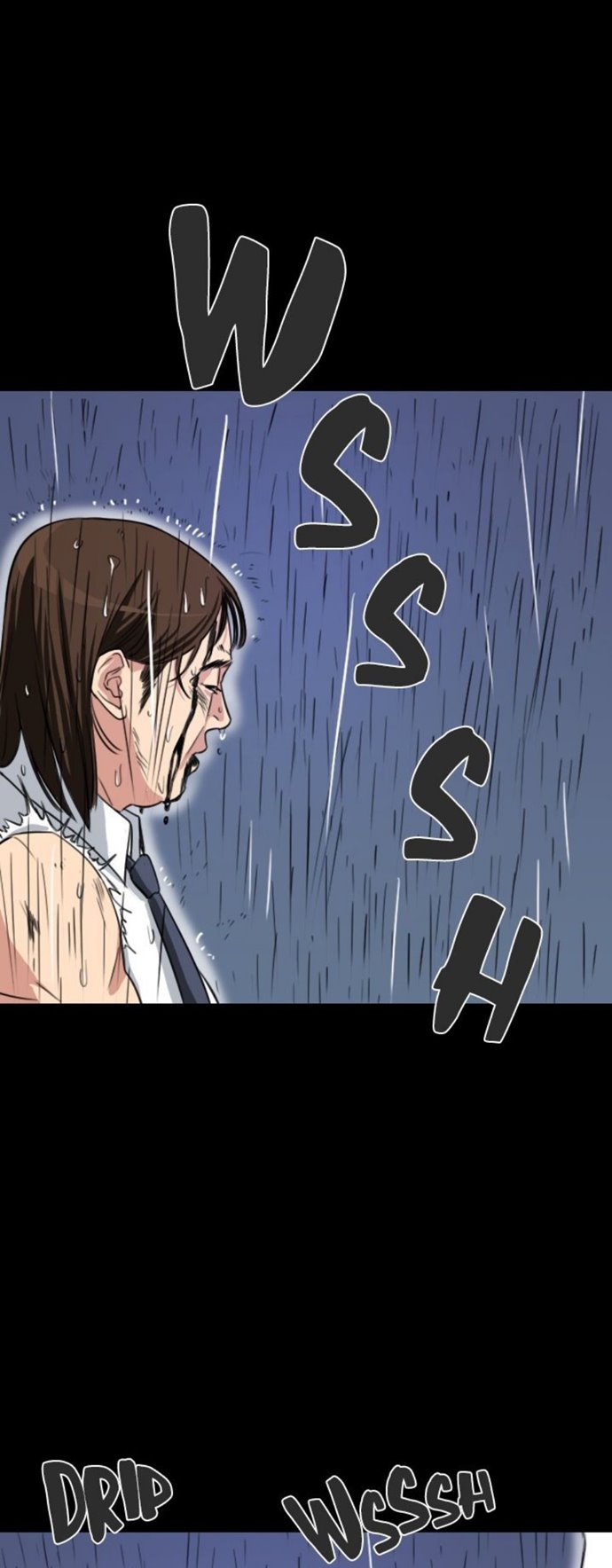 Drawing Romance Chapter 49 - halaman 6