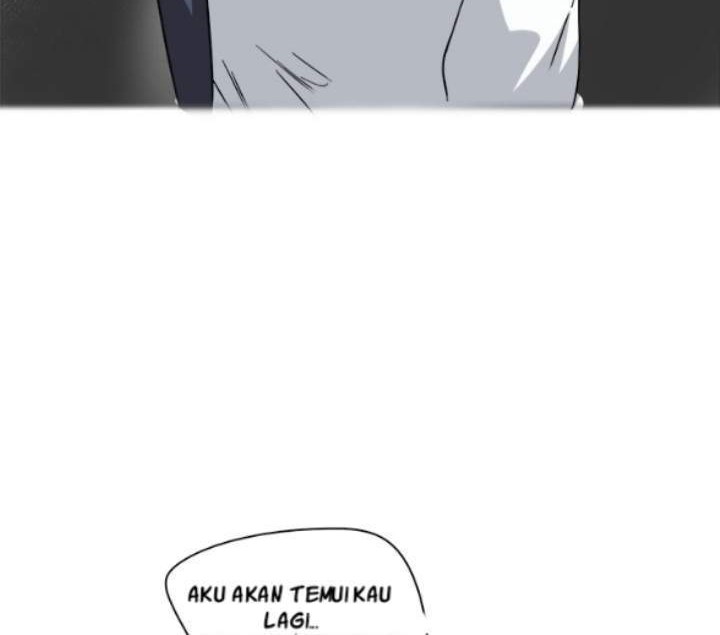 Drawing Romance Chapter 5 - halaman 13