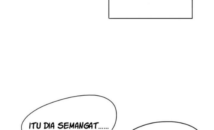 Drawing Romance Chapter 5 - halaman 25