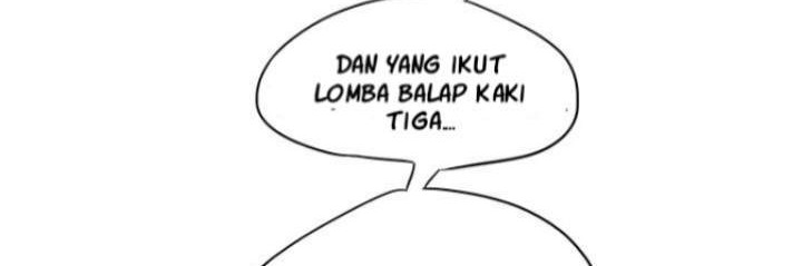 Drawing Romance Chapter 5 - halaman 29
