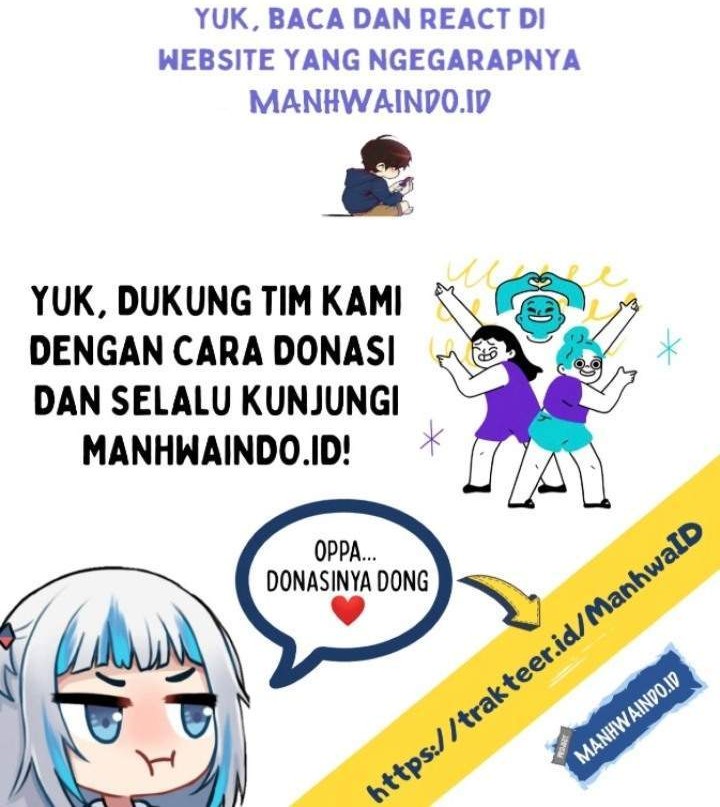 Drawing Romance Chapter 5 - halaman 31