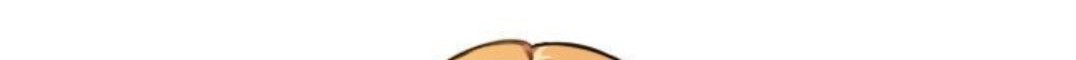 Drawing Romance Chapter 50 - halaman 12