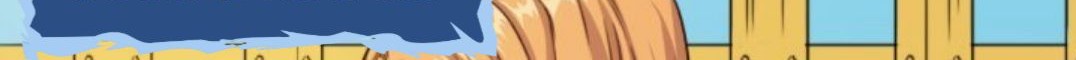 Drawing Romance Chapter 50 - halaman 14