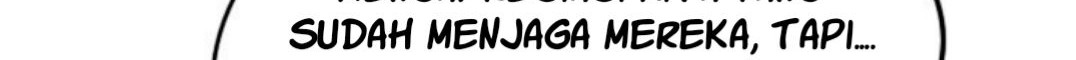 Drawing Romance Chapter 50 - halaman 20