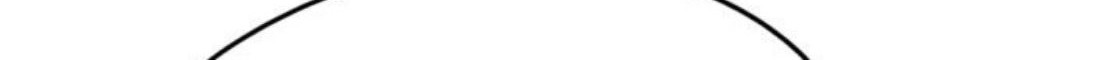 Drawing Romance Chapter 50 - halaman 44