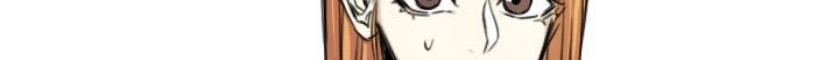 Drawing Romance Chapter 50 - halaman 54