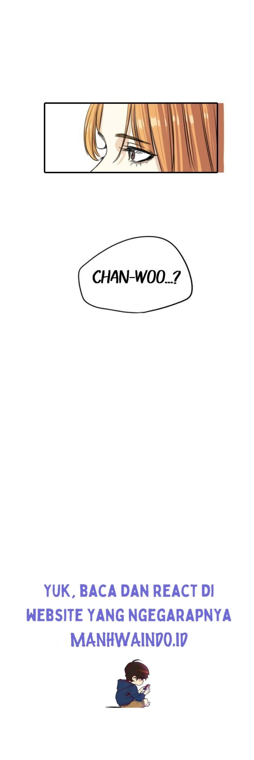Drawing Romance Chapter 50 - halaman 57