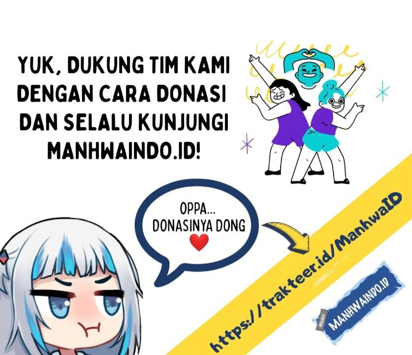 Drawing Romance Chapter 50 - halaman 58