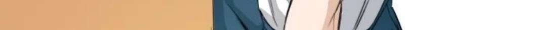 Drawing Romance Chapter 51 - halaman 38