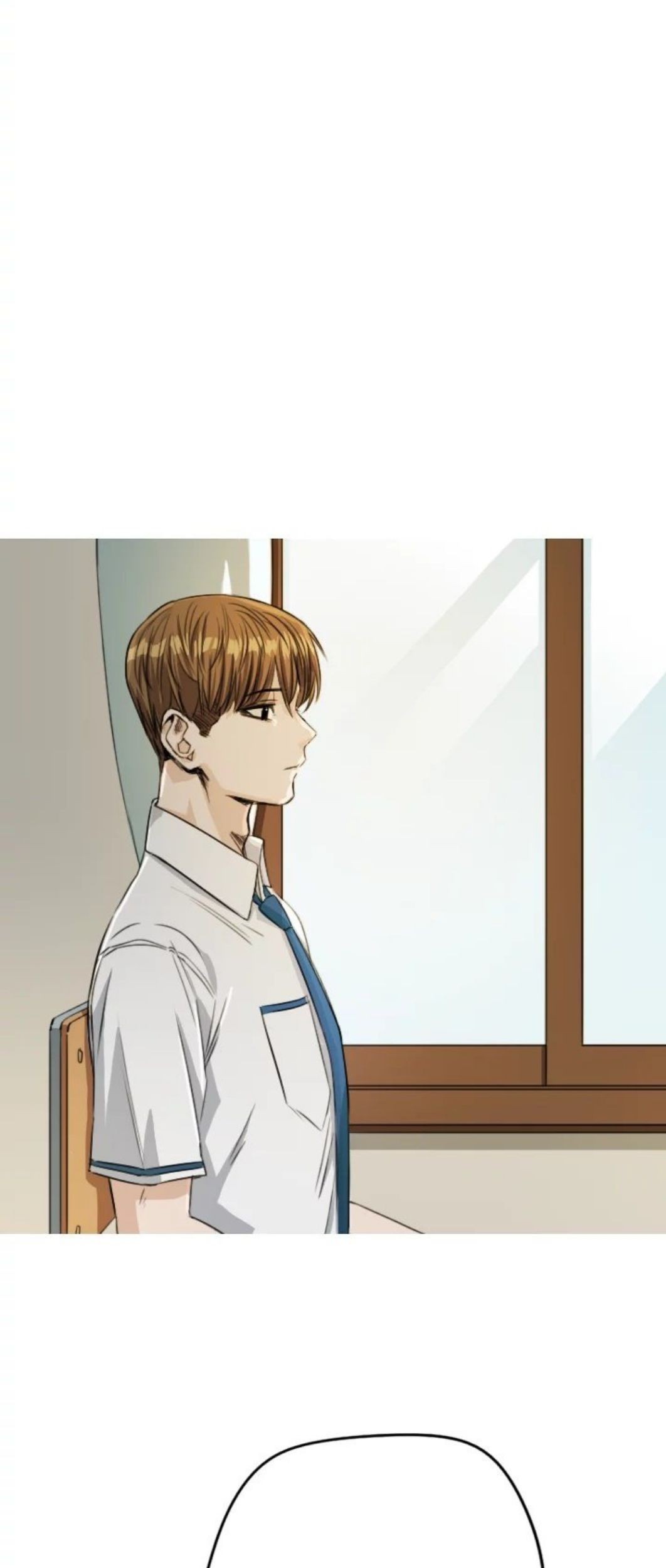 Drawing Romance Chapter 51 - halaman 5