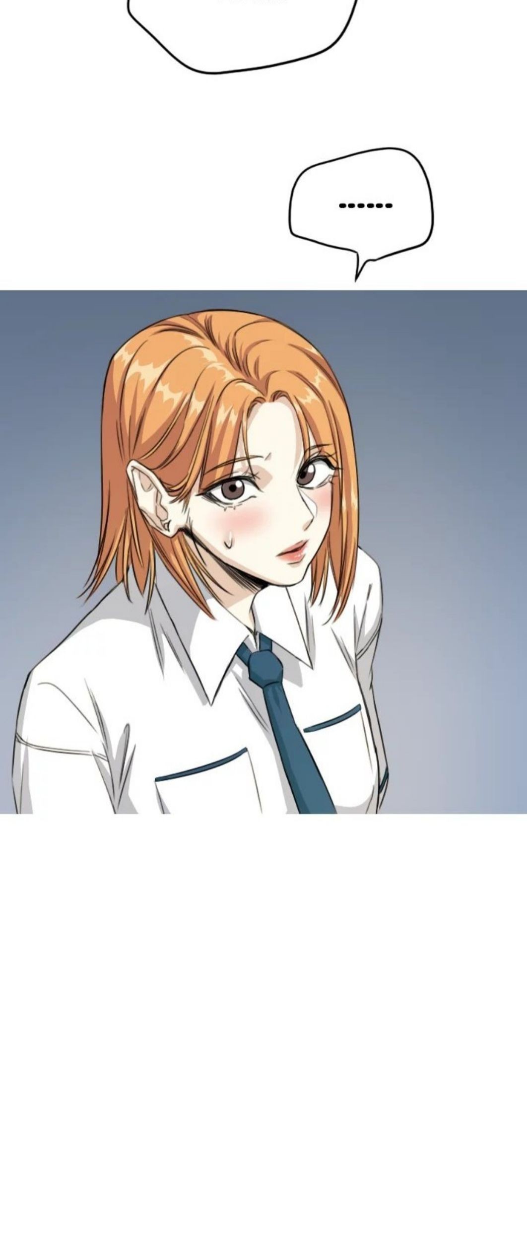 Drawing Romance Chapter 51 - halaman 51
