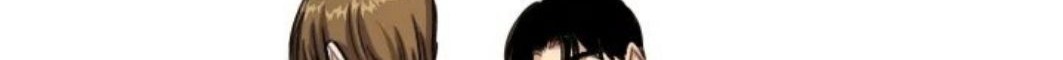 Drawing Romance Chapter 51 - halaman 56
