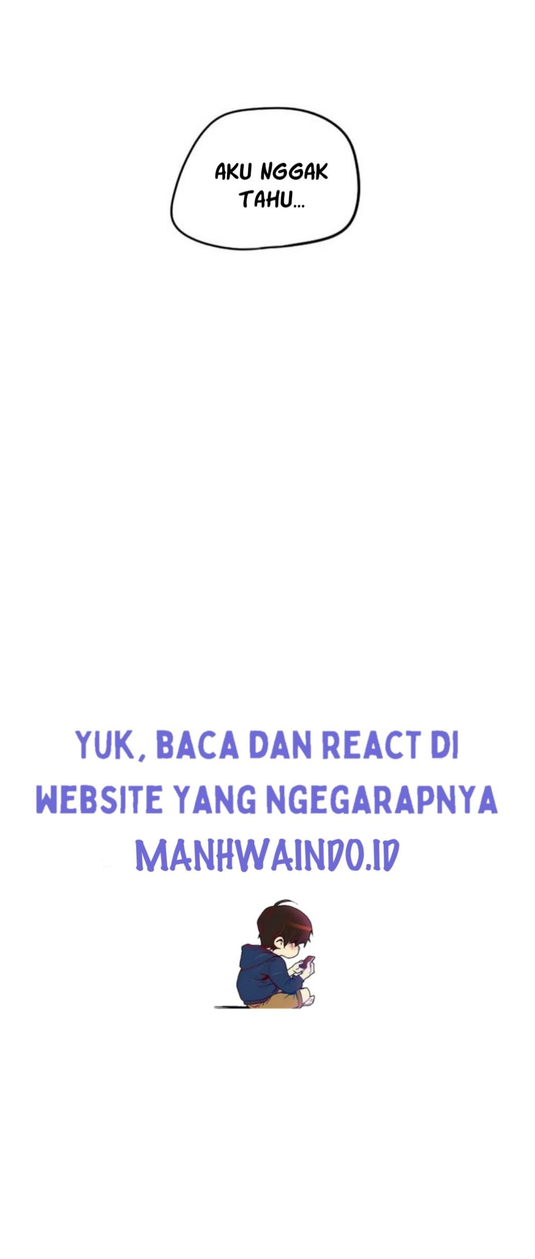 Drawing Romance Chapter 51 - halaman 59