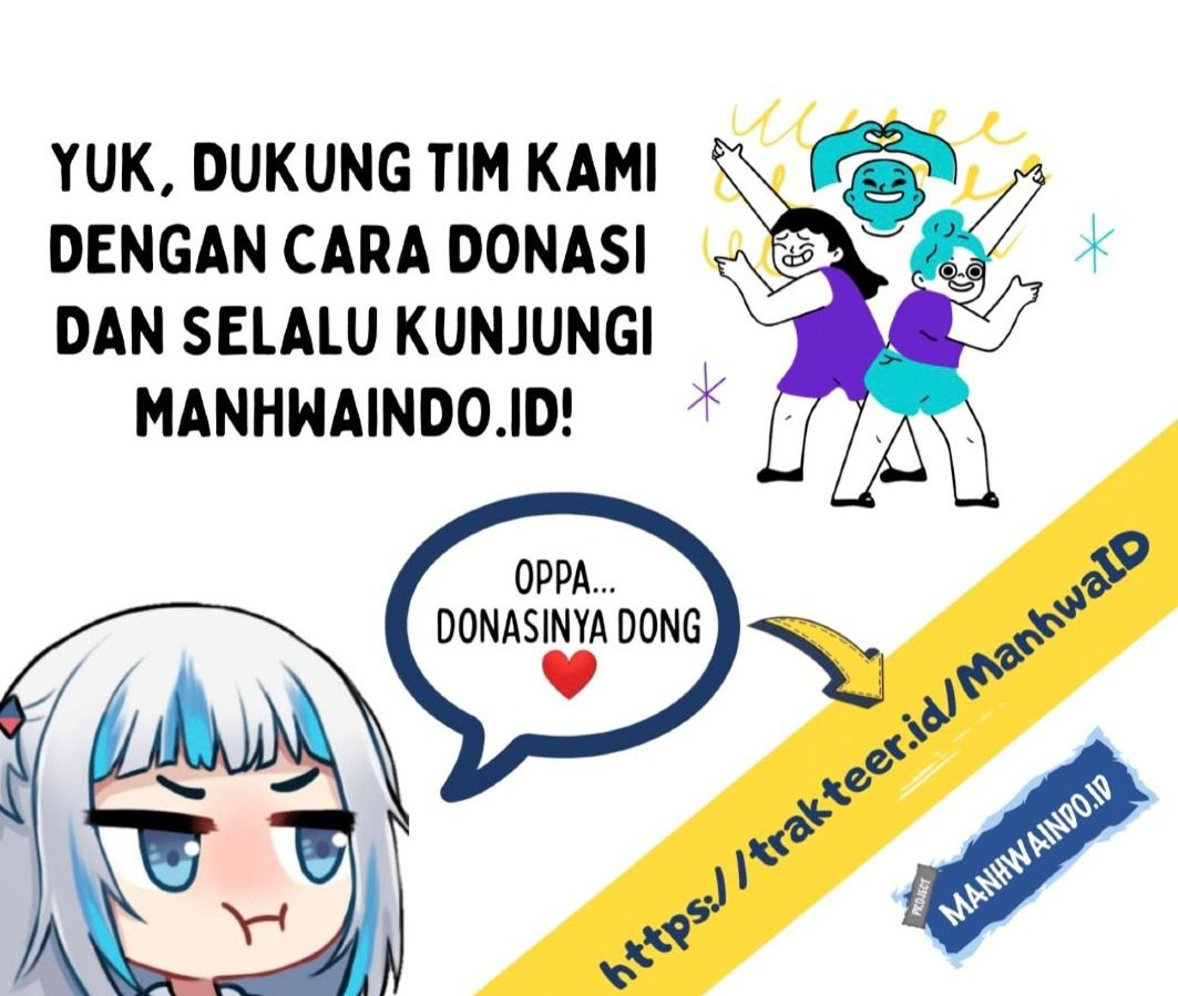 Drawing Romance Chapter 51 - halaman 60