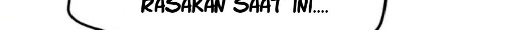 Drawing Romance Chapter 52 - halaman 10