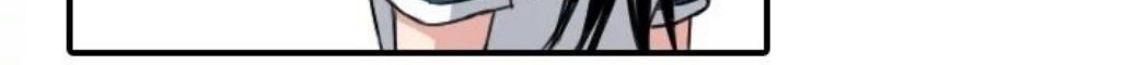 Drawing Romance Chapter 52 - halaman 16