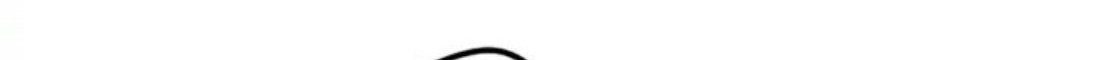 Drawing Romance Chapter 52 - halaman 32