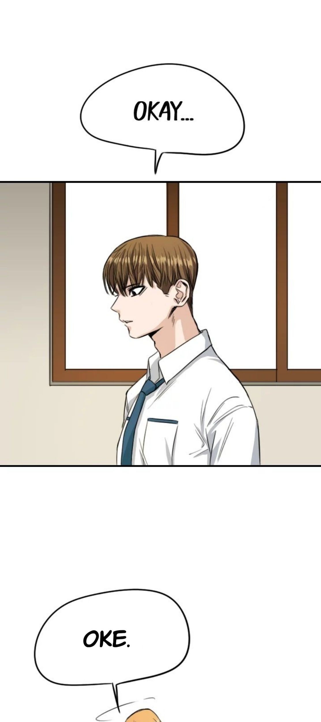 Drawing Romance Chapter 52 - halaman 37