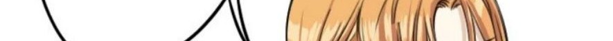 Drawing Romance Chapter 52 - halaman 52
