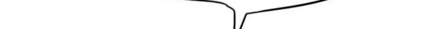 Drawing Romance Chapter 52 - halaman 54