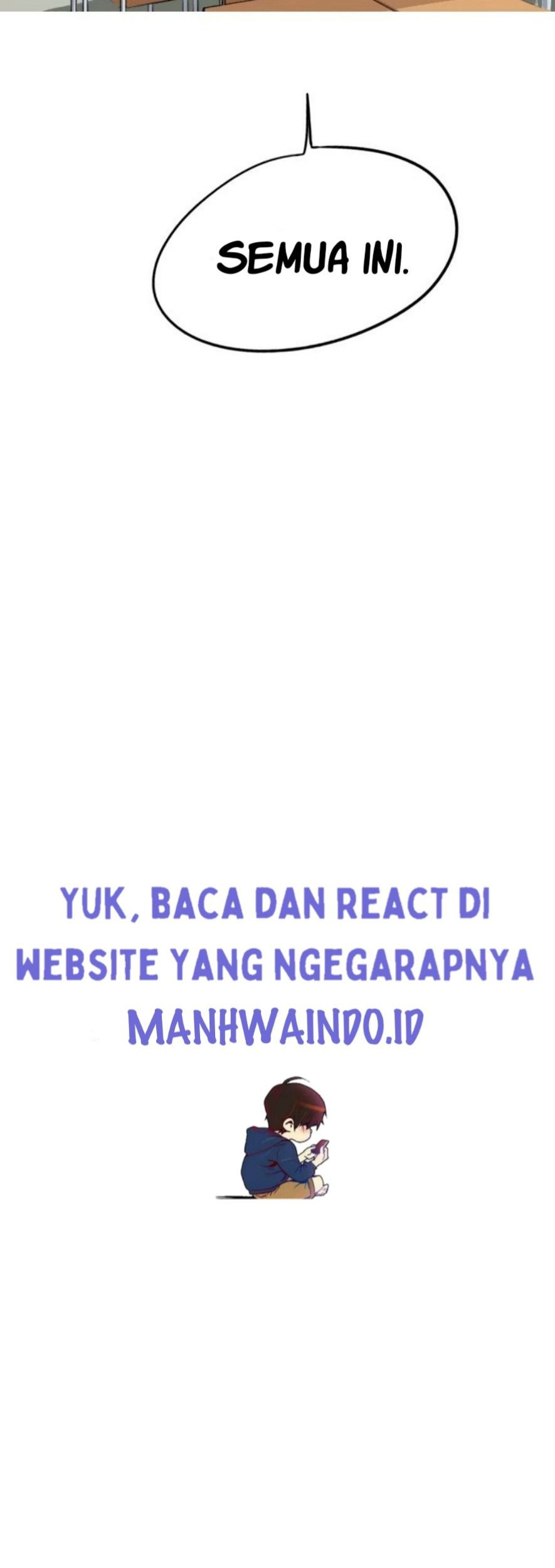 Drawing Romance Chapter 52 - halaman 61
