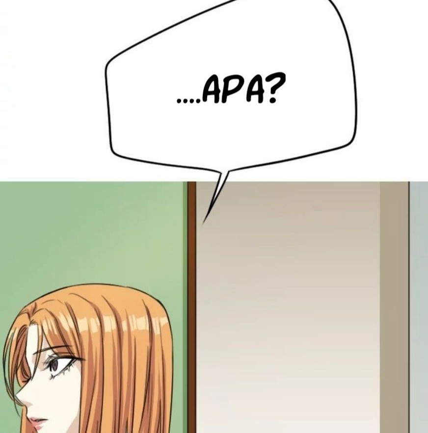 Drawing Romance Chapter 53 - halaman 2