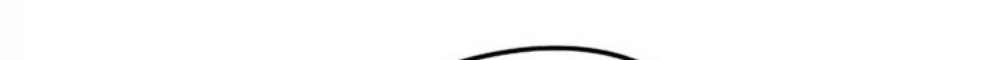 Drawing Romance Chapter 53 - halaman 20