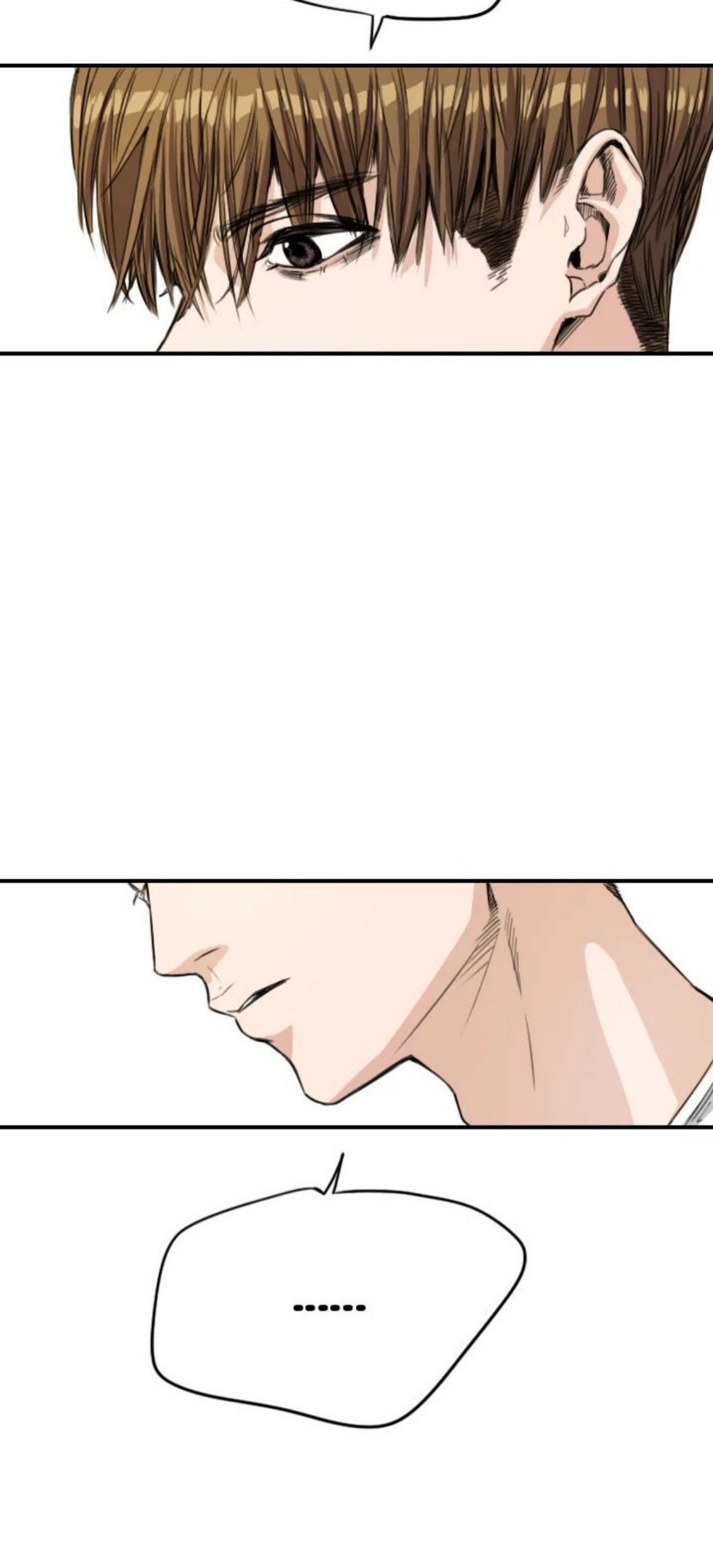 Drawing Romance Chapter 53 - halaman 33
