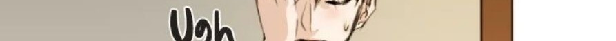 Drawing Romance Chapter 53 - halaman 36