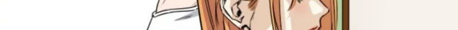 Drawing Romance Chapter 53 - halaman 38
