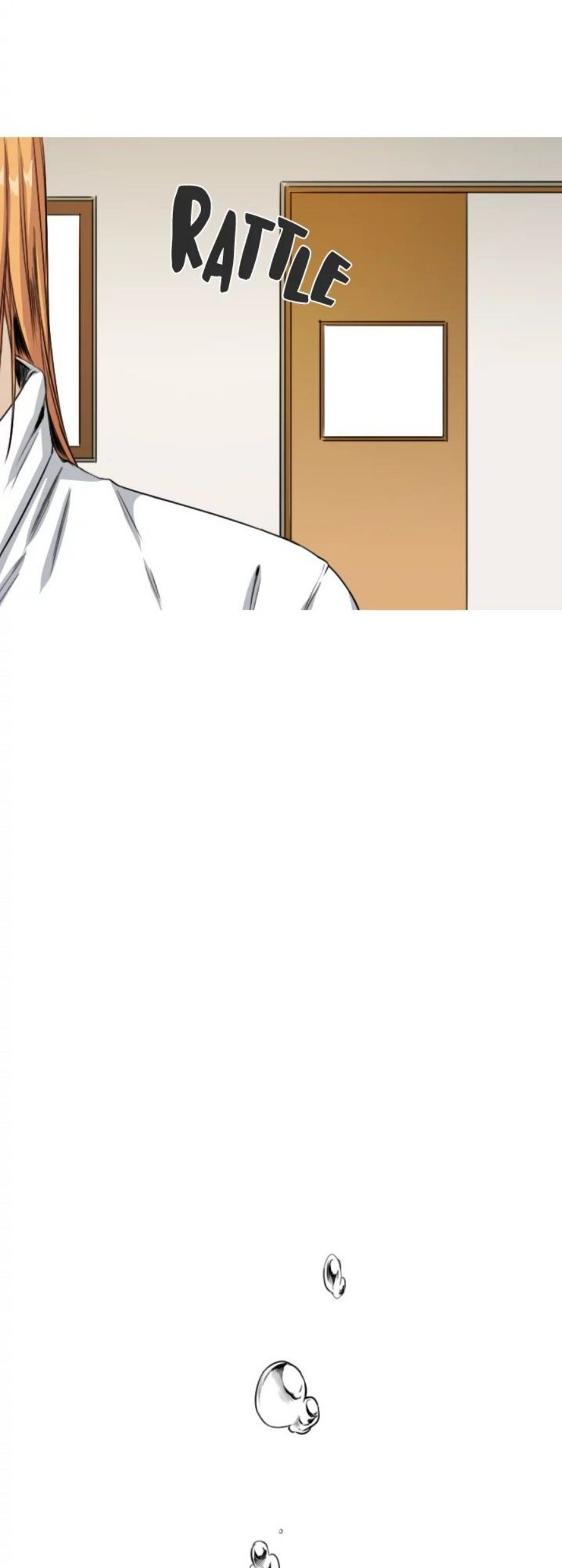 Drawing Romance Chapter 53 - halaman 47
