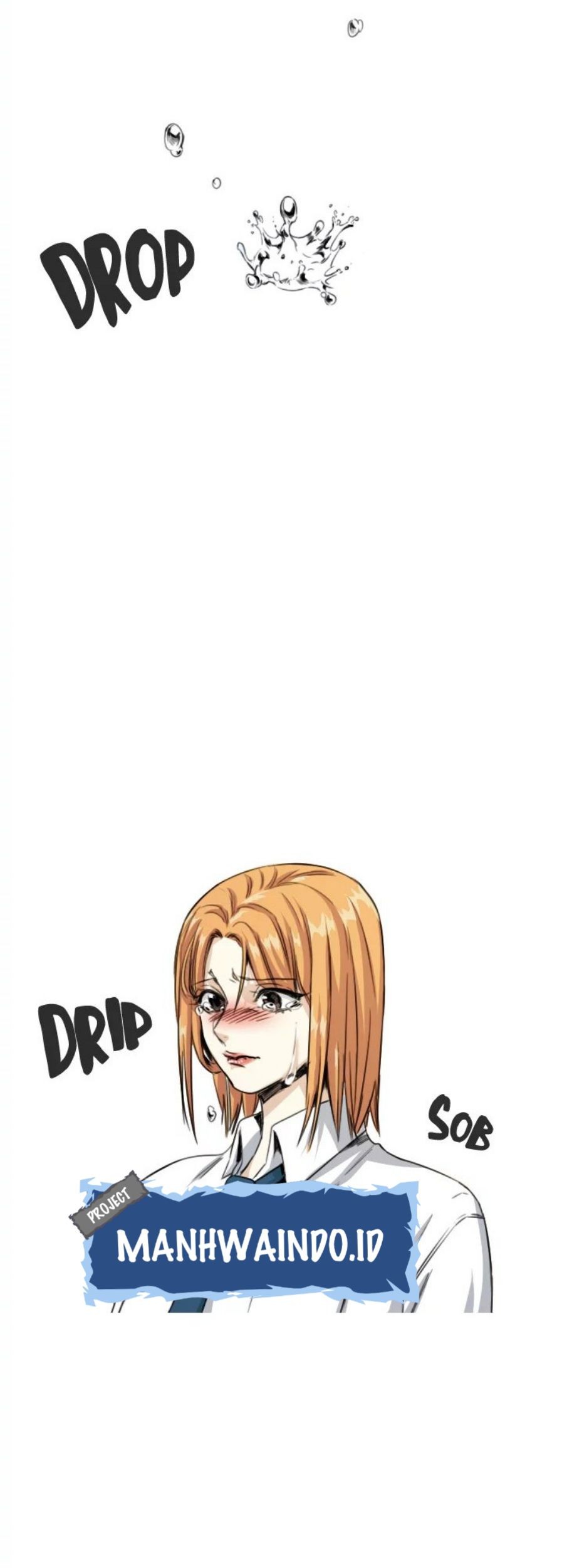Drawing Romance Chapter 53 - halaman 49