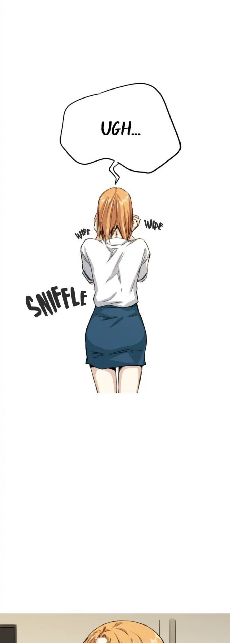 Drawing Romance Chapter 53 - halaman 51