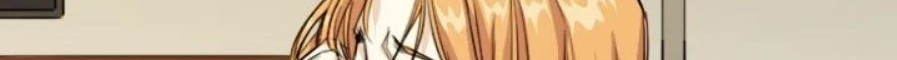 Drawing Romance Chapter 53 - halaman 52