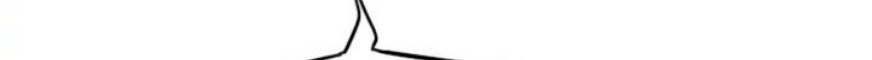 Drawing Romance Chapter 53 - halaman 6