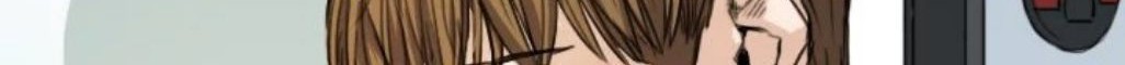 Drawing Romance Chapter 53 - halaman 62