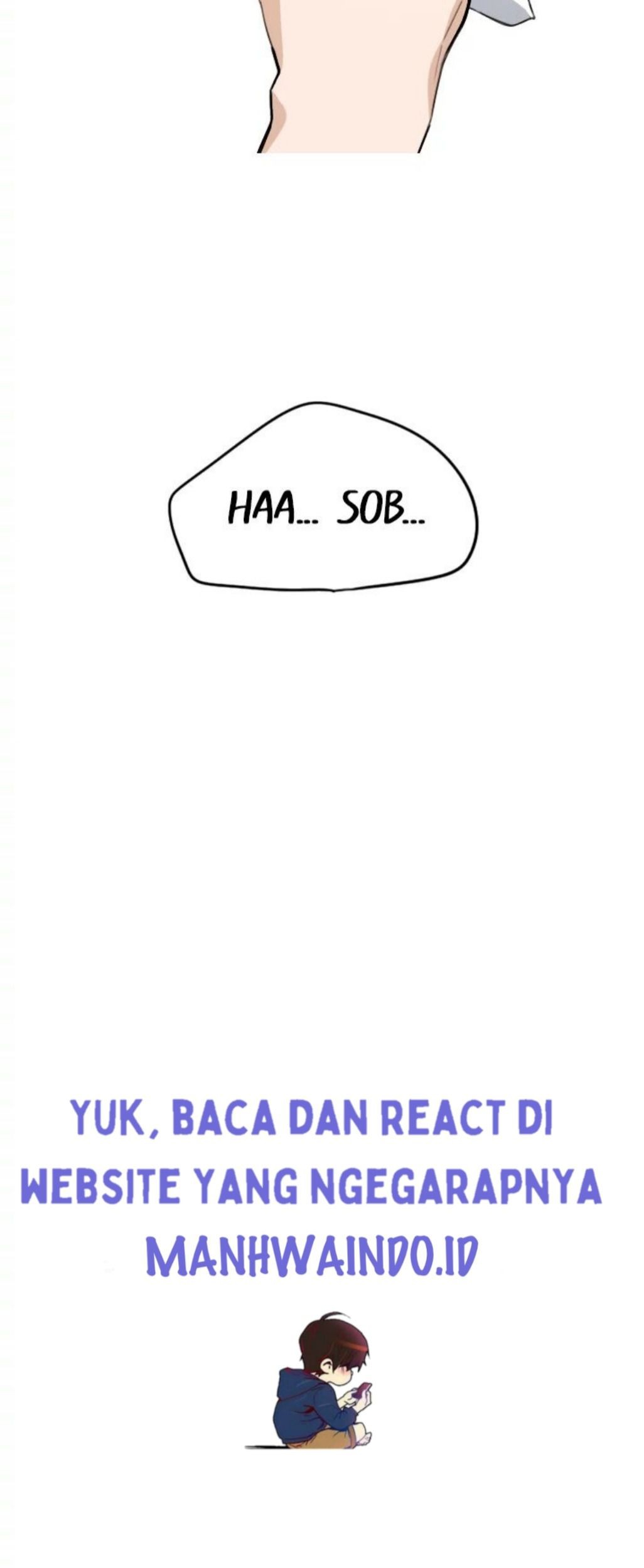 Drawing Romance Chapter 53 - halaman 65