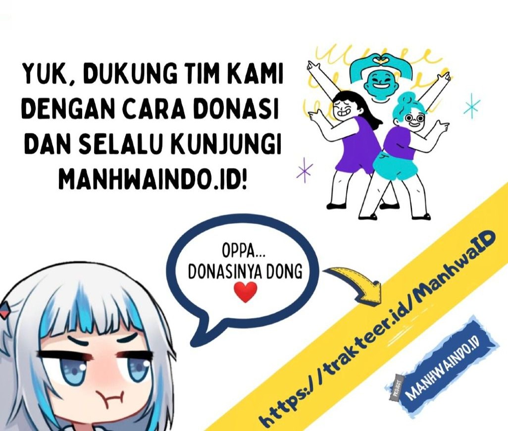 Drawing Romance Chapter 53 - halaman 66