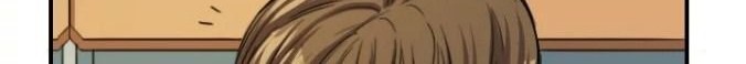 Drawing Romance Chapter 55 - halaman 2