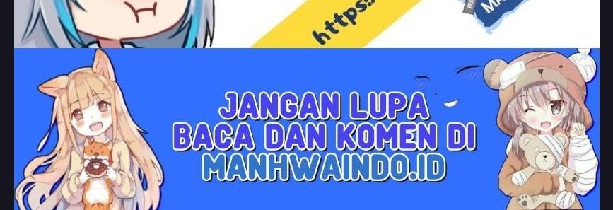 Drawing Romance Chapter 58 - halaman 29