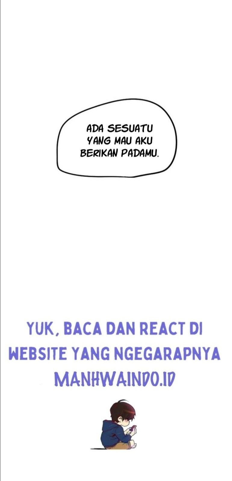 Drawing Romance Chapter 59 - halaman 27
